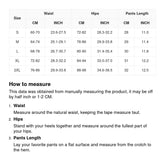 Sports Shorts Sai Feel